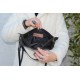 Madrid Shoulder bag